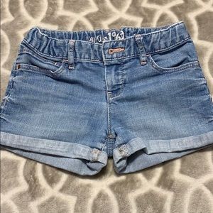 Gap Kids Shorts